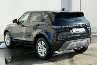 Land Rover Range Rover Evoque din 2021 cu 37.044 km - oferta LAN190513 - foto 16