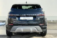 Land Rover Range Rover Evoque din 2021 cu 37.044 km - oferta LAN190513 - foto 17