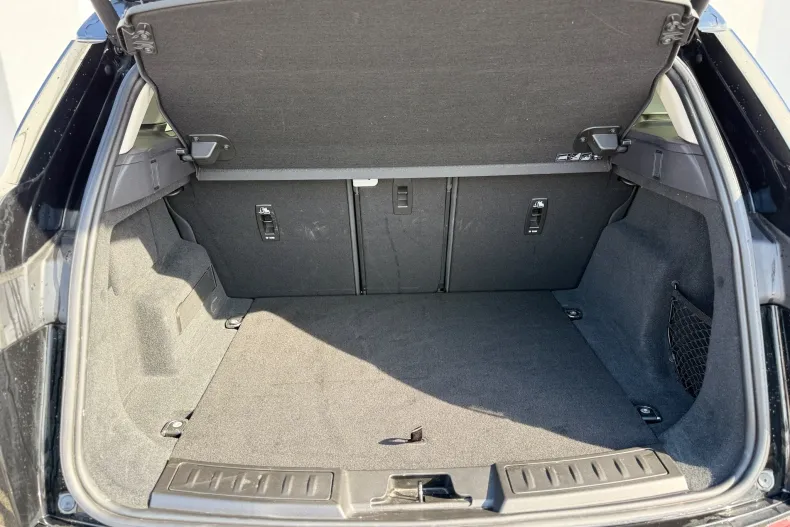 Land Rover Range Rover Evoque din 2021 cu 37.044 km - oferta LAN190513 - foto 19