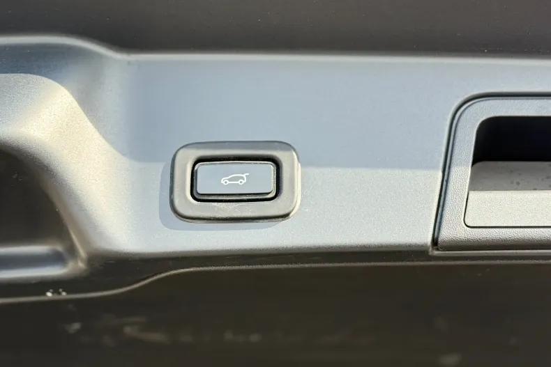 Land Rover Range Rover Evoque din 2021 cu 37.044 km - oferta LAN190513 - foto 20