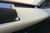 Land Rover Range Rover Evoque din 2021 cu 37.044 km - oferta LAN190513 - foto 21