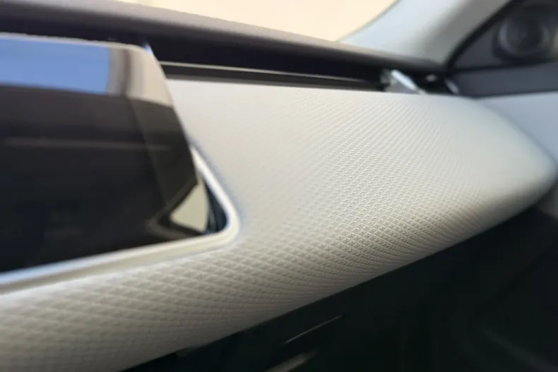 Land Rover Range Rover Evoque din 2021 cu 37.044 km - oferta LAN190513 - foto 21