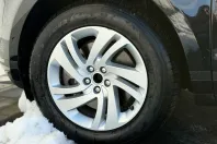 Land Rover Range Rover Evoque din 2021 cu 37.044 km - oferta LAN190513 - foto 22