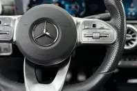 Mercedes-Benz A 250 (Clasa A) din 2020 cu 55.716 km - oferta MER190517 - foto 7