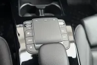 Mercedes-Benz A 250 (Clasa A) din 2020 cu 55.716 km - oferta MER190517 - foto 9