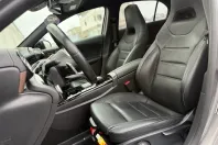 Mercedes-Benz A 250 (Clasa A) din 2020 cu 55.716 km - oferta MER190517 - foto 11