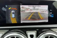 Mercedes-Benz A 250 (Clasa A) din 2020 cu 55.716 km - oferta MER190517 - foto 19