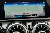 Mercedes-Benz A 250 (Clasa A) din 2020 cu 55.716 km - oferta MER190517 - foto 20