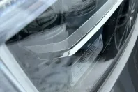 Mercedes-Benz A 250 (Clasa A) din 2020 cu 55.716 km - oferta MER190517 - foto 27