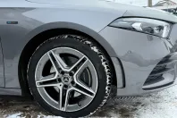 Mercedes-Benz A 250 (Clasa A) din 2020 cu 55.716 km - oferta MER190517 - foto 28