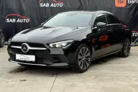 Mercedes-Benz CLA (Clasa CLA) din 2021 cu 112.512 km - oferta MER190523 - foto 2