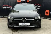 Mercedes-Benz CLA (Clasa CLA) din 2021 cu 112.512 km - oferta MER190523 - foto 3
