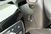 Mercedes-Benz CLA (Clasa CLA) din 2021 cu 112.512 km - oferta MER190523 - foto 8