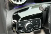 Mercedes-Benz CLA (Clasa CLA) din 2021 cu 112.512 km - oferta MER190523 - foto 13