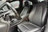 Mercedes-Benz CLA (Clasa CLA) din 2021 cu 112.512 km - oferta MER190523 - foto 14