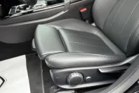 Mercedes-Benz CLA (Clasa CLA) din 2021 cu 112.512 km - oferta MER190523 - foto 15