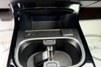 Mercedes-Benz CLA (Clasa CLA) din 2021 cu 112.512 km - oferta MER190523 - foto 16