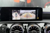 Mercedes-Benz CLA (Clasa CLA) din 2021 cu 112.512 km - oferta MER190523 - foto 23