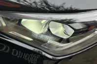 Mercedes-Benz CLA (Clasa CLA) din 2021 cu 112.512 km - oferta MER190523 - foto 30