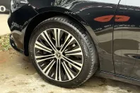 Mercedes-Benz CLA (Clasa CLA) din 2021 cu 112.512 km - oferta MER190523 - foto 31