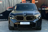 BMW XM (Seria X) din 2024 cu 17.800 km - oferta BMW190524 - foto 3