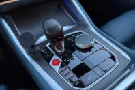 BMW XM (Seria X) din 2024 cu 17.800 km - oferta BMW190524 - foto 8