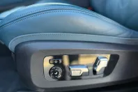 BMW XM (Seria X) din 2024 cu 17.800 km - oferta BMW190524 - foto 14