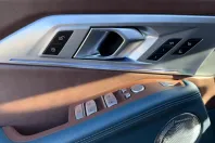 BMW XM (Seria X) din 2024 cu 17.800 km - oferta BMW190524 - foto 15