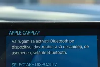 BMW XM (Seria X) din 2024 cu 17.800 km - oferta BMW190524 - foto 20