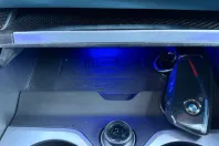 BMW XM (Seria X) din 2024 cu 17.800 km - oferta BMW190524 - foto 23