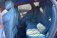 BMW XM (Seria X) din 2024 cu 17.800 km - oferta BMW190524 - foto 26