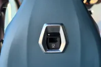 BMW XM (Seria X) din 2024 cu 17.800 km - oferta BMW190524 - foto 27