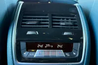 BMW XM (Seria X) din 2024 cu 17.800 km - oferta BMW190524 - foto 30