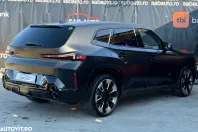 BMW XM (Seria X) din 2024 cu 17.800 km - oferta BMW190524 - foto 33