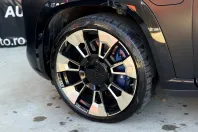 BMW XM (Seria X) din 2024 cu 17.800 km - oferta BMW190524 - foto 38