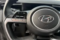 Hyundai TUCSON din 2021 cu 98.260 km - oferta HYU190527 - foto 6