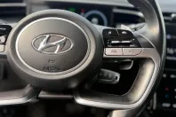 Hyundai TUCSON din 2021 cu 98.260 km - oferta HYU190527 - foto 7