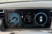 Hyundai TUCSON din 2021 cu 98.260 km - oferta HYU190527 - foto 11