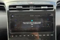 Hyundai TUCSON din 2021 cu 98.260 km - oferta HYU190527 - foto 14