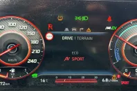 Hyundai TUCSON din 2021 cu 98.260 km - oferta HYU190527 - foto 15