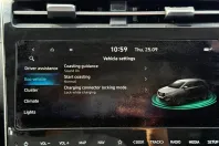 Hyundai TUCSON din 2021 cu 98.260 km - oferta HYU190527 - foto 16