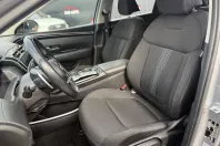 Hyundai TUCSON din 2021 cu 98.260 km - oferta HYU190527 - foto 19