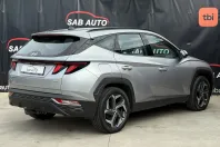 Hyundai TUCSON din 2021 cu 98.260 km - oferta HYU190527 - foto 22