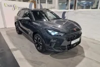 Cupra Terramar din 2025 cu 8.100 km - oferta CUP190536 - foto 1