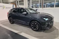 Cupra Terramar din 2025 cu 8.100 km - oferta CUP190536 - foto 2