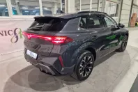 Cupra Terramar din 2025 cu 8.100 km - oferta CUP190536 - foto 5