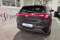 Cupra Terramar din 2025 cu 8.100 km - oferta CUP190536 - foto 6