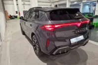 Cupra Terramar din 2025 cu 8.100 km - oferta CUP190536 - foto 7