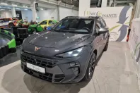 Cupra Terramar din 2025 cu 8.100 km - oferta CUP190536 - foto 10