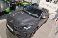 Cupra Terramar din 2025 cu 8.100 km - oferta CUP190536 - foto 12